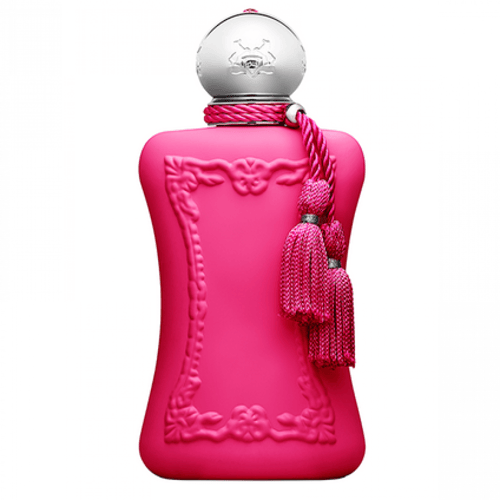 بيرفيومز دي مارلي اوريانا 75 مل