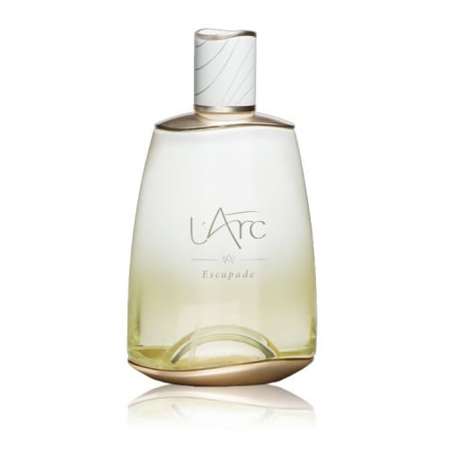 لارك إيسكابادي فانيل 100مل