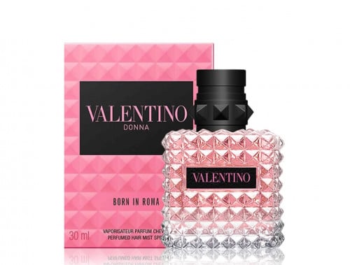 فالنتينو دونا بورن ان روما لشعر 30مل