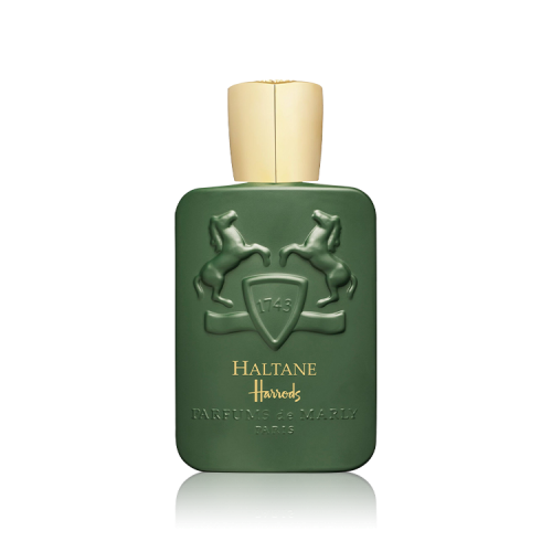 بارفيوم دو مارلي هالتن أو دو برفيوم 125 مل