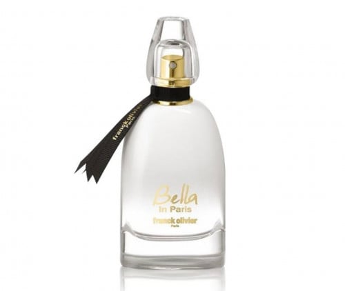 فرانك اوليفر بيلا ان باريس او دي بارفيوم 75 مل