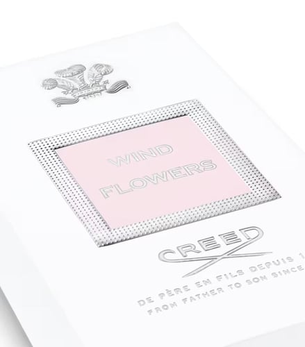 كريد ويند فلاور نسائي برفيوم 75 مل