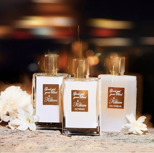 كيليان جود جيرل جون باد او دي بارفيوم 50 مل