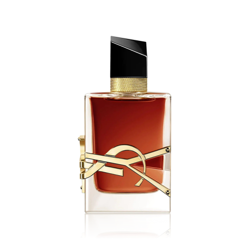 اف سان لوران ليبر لو بارفيوم 90مل