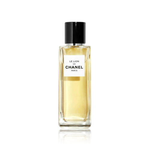 شانيل لو ليون 75مل