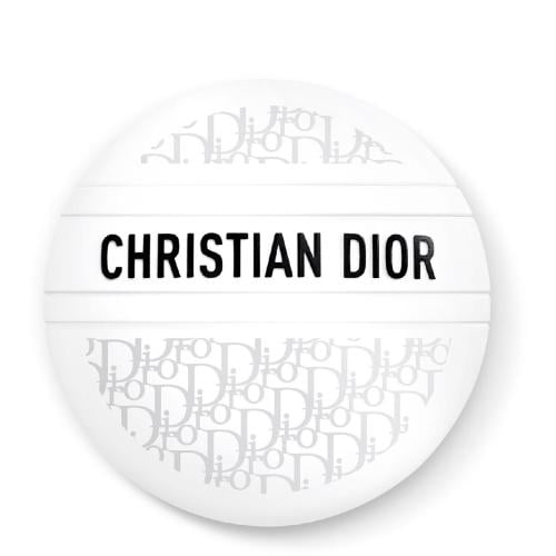 ديور لو بوم مرطب ومنعش لبشرة اليدين والشفتين والجس...