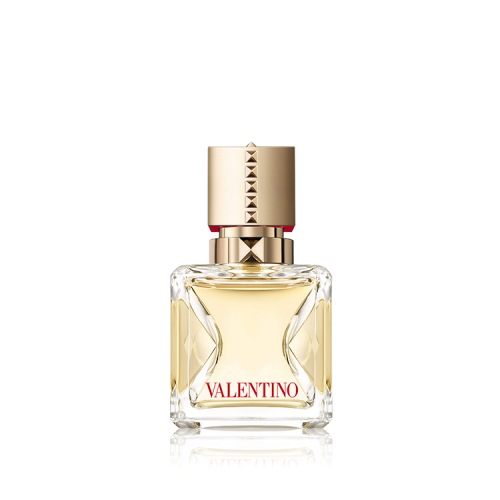 فالنتينو فوس فيفا عطر للشعر - 30 مل