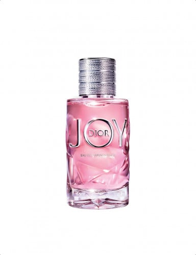 ديور جوي او دي بارفيوم إنتنس