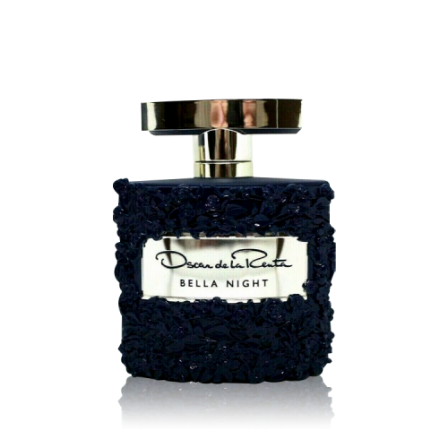 أوسكار دي لارنتا بيلا نايت 100مل