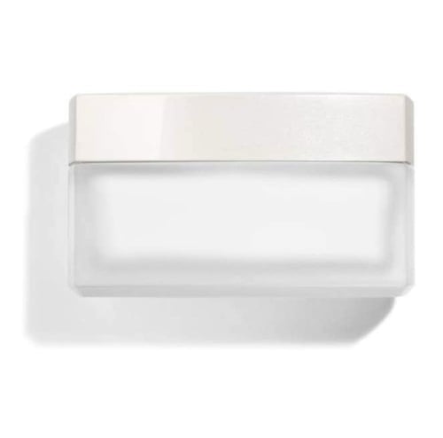 كريم كوكو مودموزيل شانيل للجسم 150 جرام