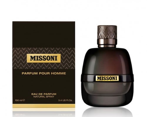 ميسوني برفيوم بور اوم او دي بارفيوم