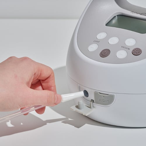 سبكترا اس١ برو