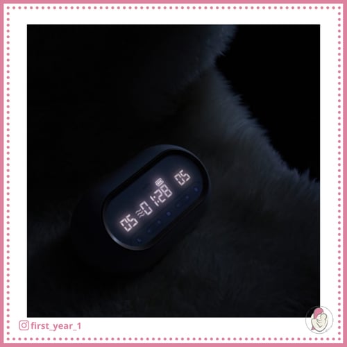 سبكترا دول كومباكت