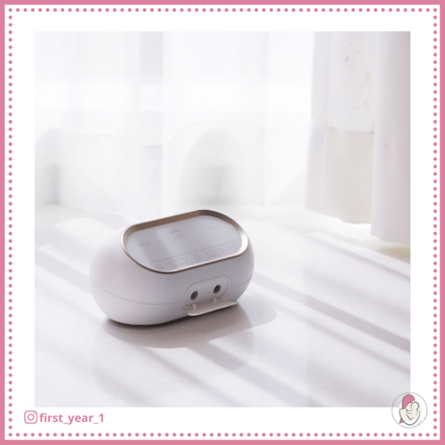 سبكترا دول كومباكت