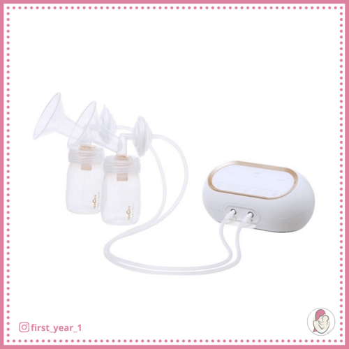 سبكترا دول كومباكت