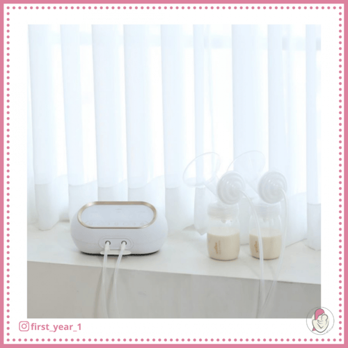 سبكترا دول كومباكت