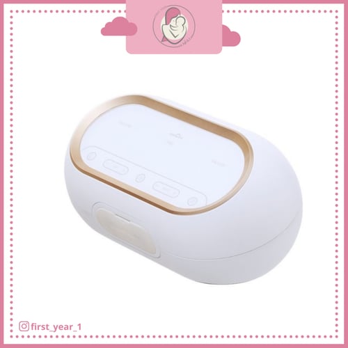 سبكترا دول كومباكت