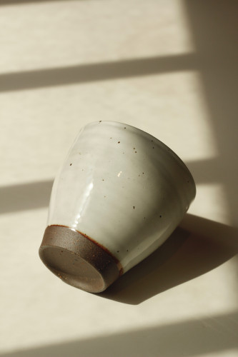 كوب كورتادو سيراميك