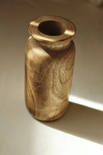 فاژة خشب فاخره