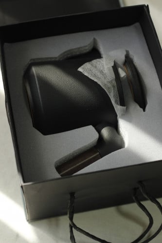 طقم إبريق شاي مع فناجيل سيراميك