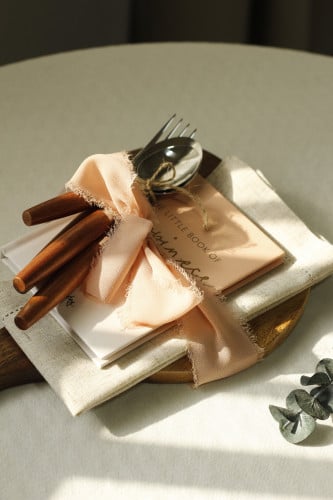 سنه حلوه ياجميل