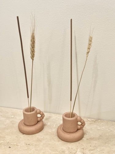 توزيعات غبقة وعيد