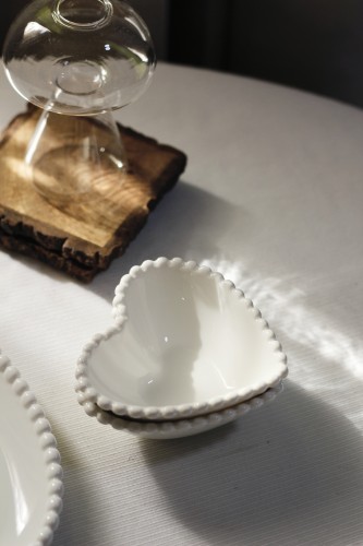 صحن صوص سيراميك