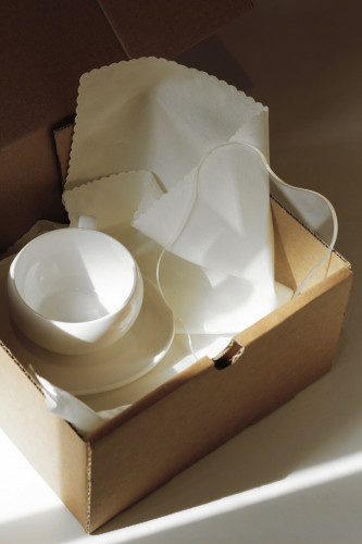 بوكس الحياه