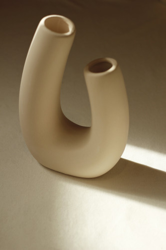 فاژه مودرن سيراميك - عدة الوان