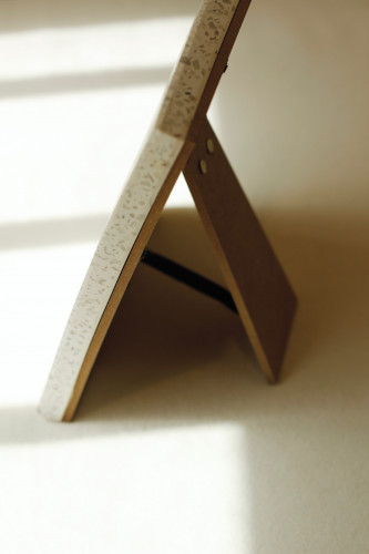 إطار صوره تيرازو