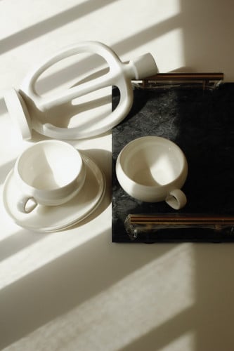 بوكس تبــاريكـ