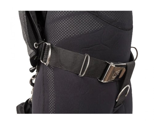 دايف رايت نظام نوماد ال اس 2.0 التعليق الجانبي Div...