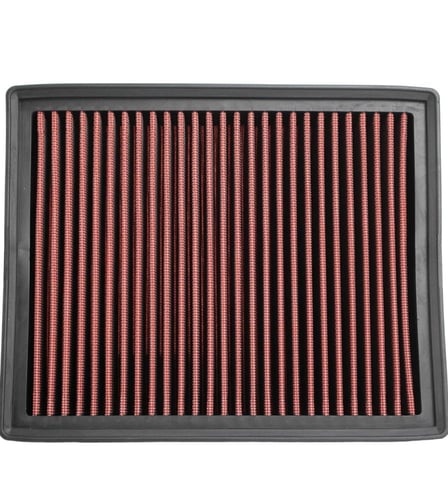 فلتر تورس 2020-2022 شريحة جاف