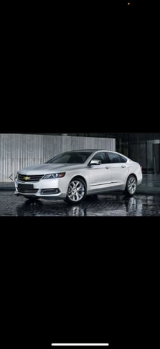 بلف امبالا رياضي ماليبو 2014 71C موتوراد بدل وكالة...