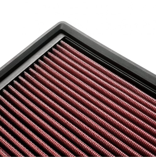 فلتر تورس شريحة (K&n ) فورد 2023-2024