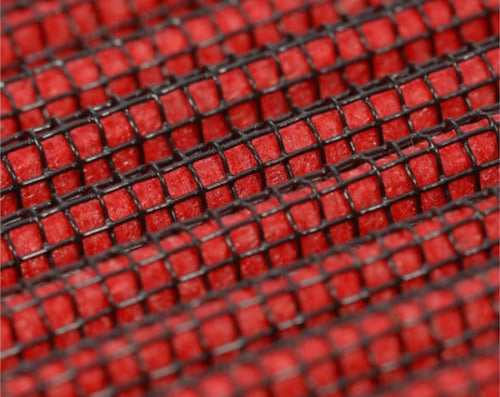 فلتر شريحة جاف GS350 2013-2019