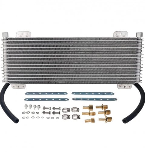 مبرد قير 40 الف وحده امريكي