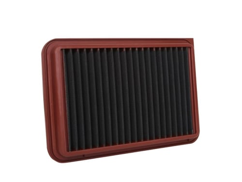 فلتر كامري k&n شريحة جاف 2007-2017