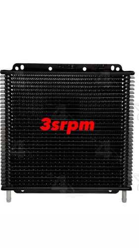 مبرد هايدن 28 الف وحده لكل سيارة