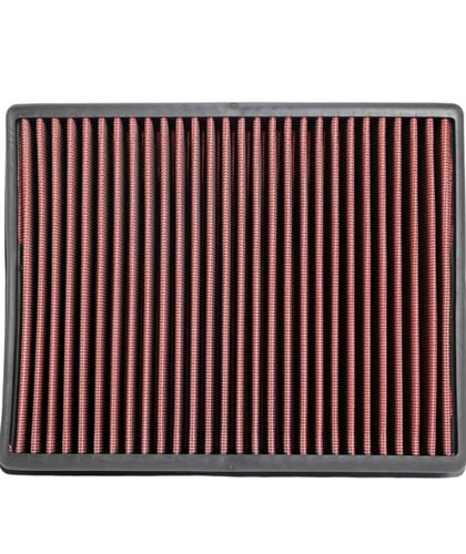 فلتر تورس 2020-2022 شريحة جاف