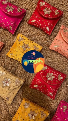 مشموم - Mashmoom