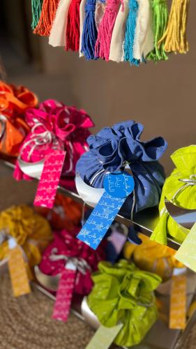 قرقيعان | هِلال - Hilal