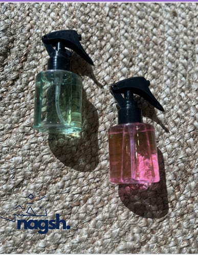 مَرَش - Marash | عساكم من عواده زي تراثي