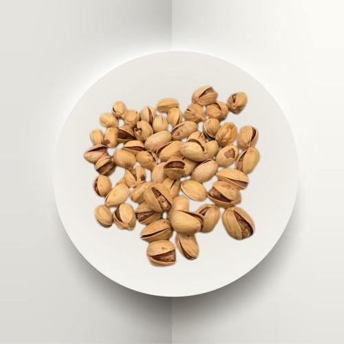 فستق حلبي فندقي ليمون