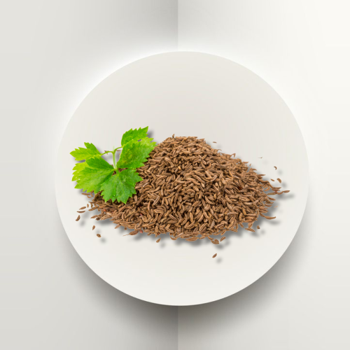 كراوية مصرية حب