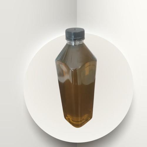 زيت زيتوت فلسطيني أصلي