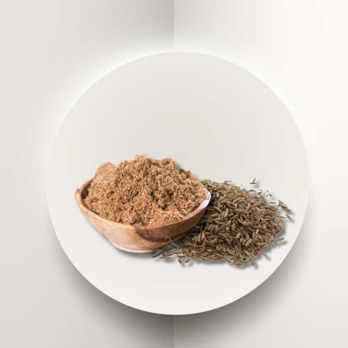 كراوية مصري مطحون