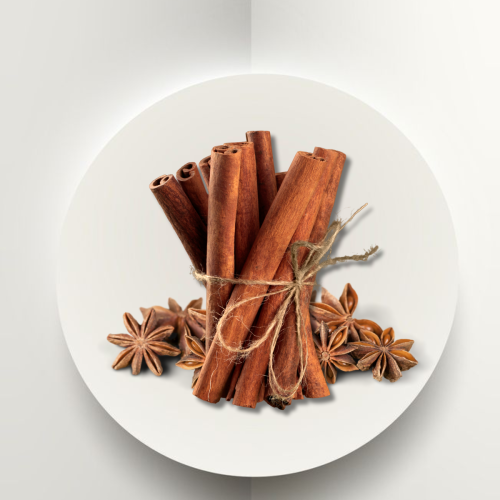 قرفة صغير اعواد