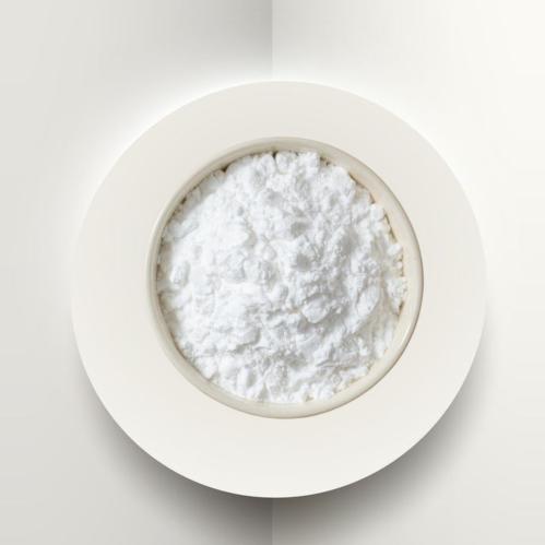 مشروب السوبيا