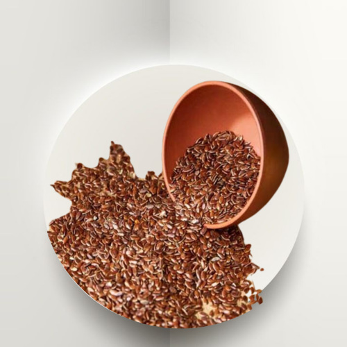 حب رشاد القصيم